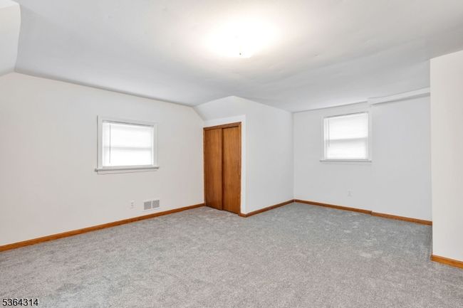 149 Tillotson Rd, House other with 4 bedrooms, 2 bathrooms and null parking in Fanwood NJ | Image 24