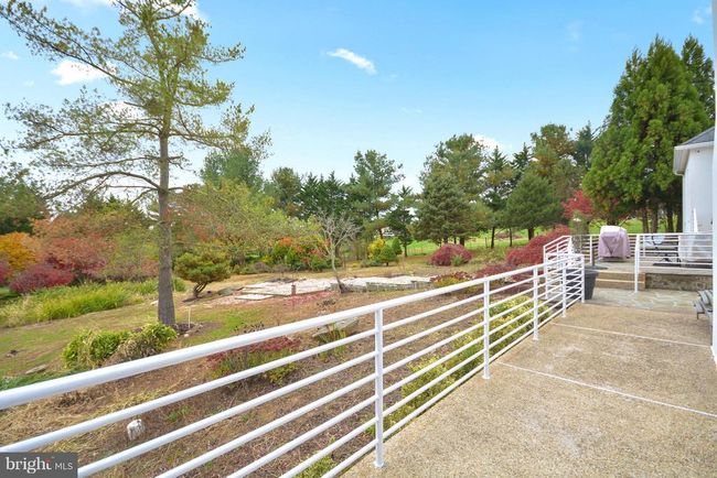 6502 Old Middletown Rd, House other with 3 bedrooms, 3 bathrooms and null parking in MIDDLETOWN MD | Image 53