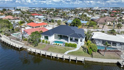 183 Maria Ct, PUNTA GORDA, FL, 33950-5126 | Card Image