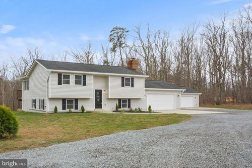 10206 Battlefield Dr, SPOTSYLVANIA, VA, 22553-4109 | Card Image