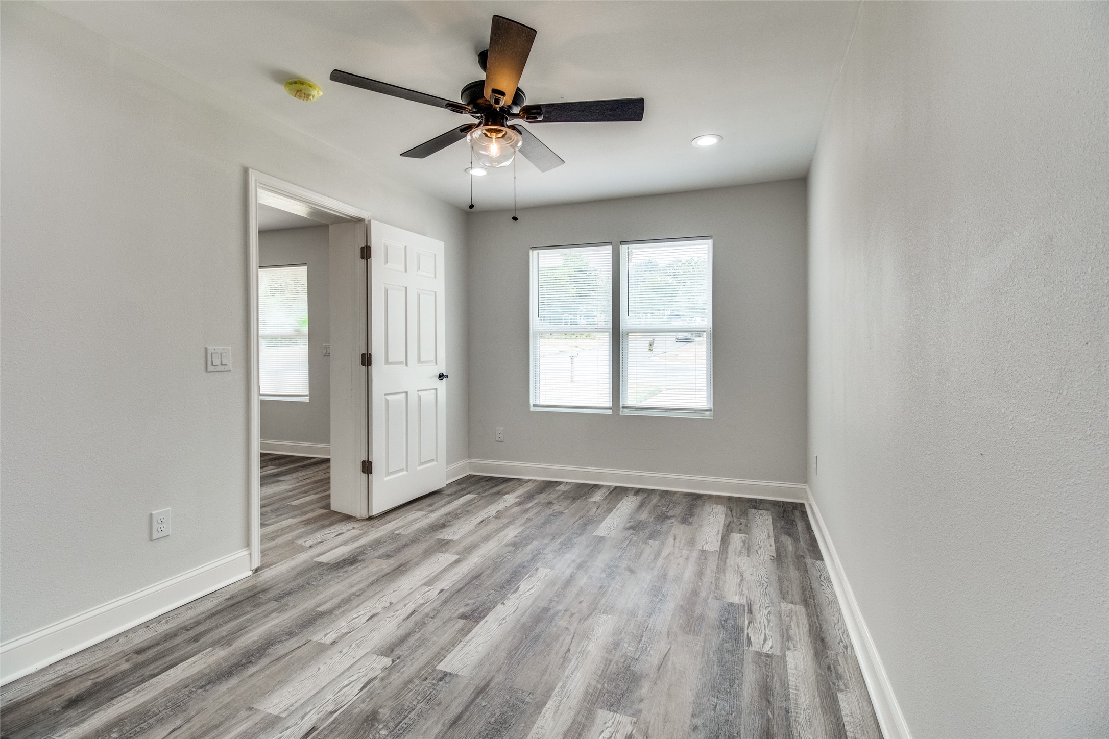 Residential Lease in Denison 3