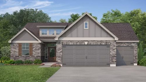 12 Cattle Dr, Bay City, TX, 77414-5396 | Card Image