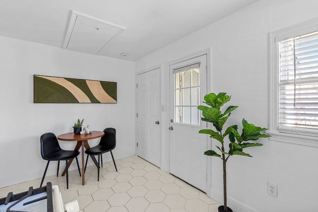 A - 906 Capitol Ct, Condo with 1 bedrooms, 1 bathrooms and null parking in Austin TX | Image 13