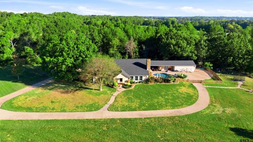 1001 Rolling Drive, Athens, TX, 75751 | Card Image