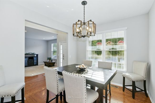 16347 W Cagwin Dr, House other with 4 bedrooms, 3 bathrooms and 2 parking in Lockport IL | Image 5