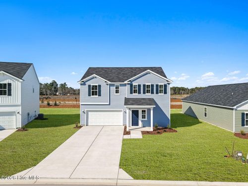 1140 Garland Lake Cir Sw, Supply, NC, 28462 | Card Image