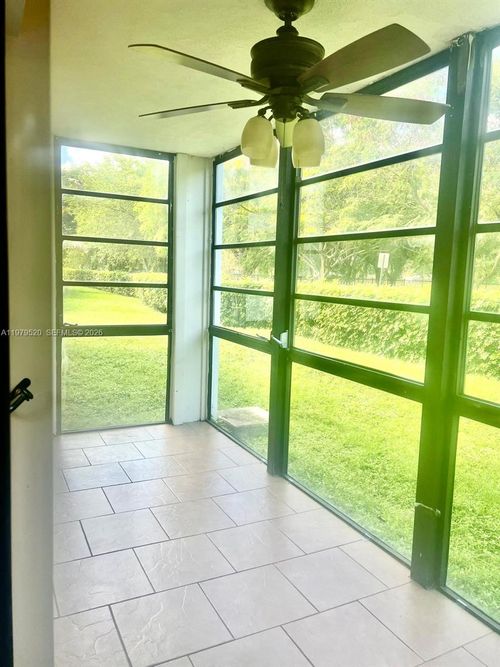apt-102-19055 Nw 62nd Ave, Hialeah, FL, 33015-5051 | Card Image