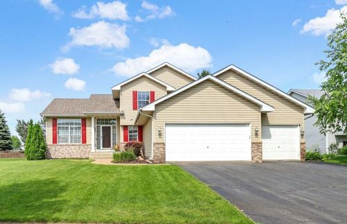 15751 Cicerone Path, Rosemount, MN, 55068-1552 | Card Image