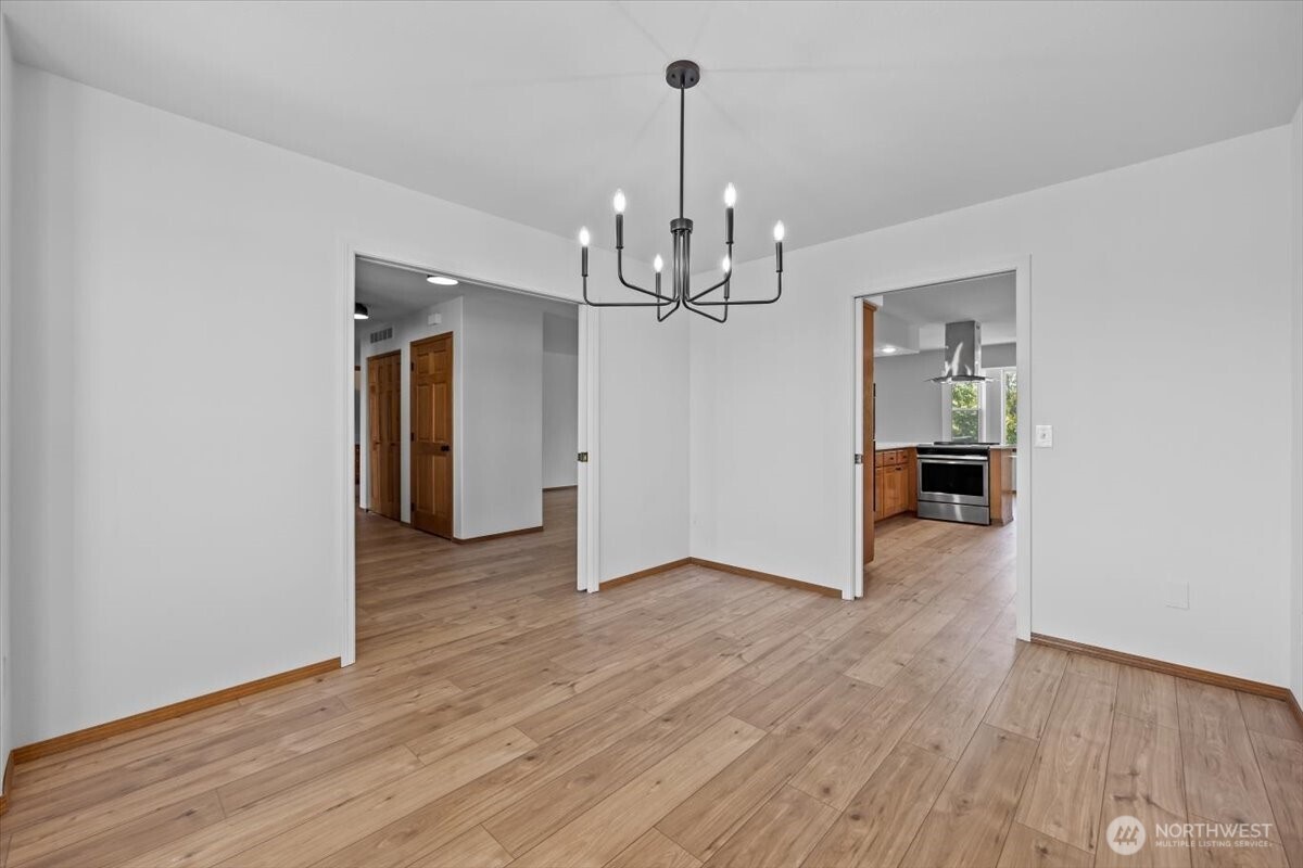 Residential in Prosser 4