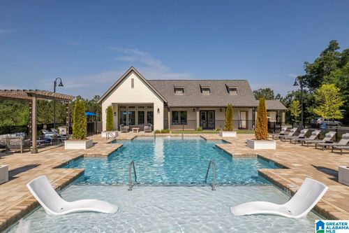 4325-4000 Skyline Ridge Rd, GARDENDALE, AL, 35071 | Card Image