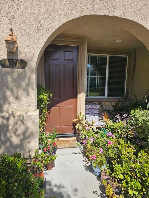 6170 Mystra Point, San Diego, CA, 92130 | Card Image