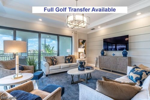 unit-301-16379 Viansa Way, NAPLES, FL, 34110-3452 | Card Image