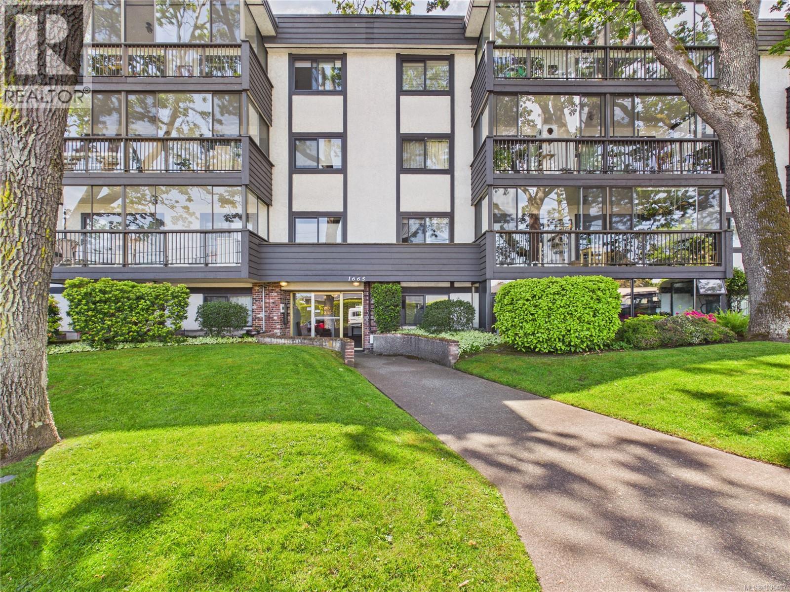 Residential in Victoria 2