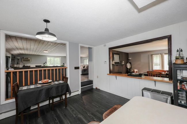 165 Concord Stage Rd, House other with 3 bedrooms, 2 bathrooms and null parking in Dunbarton NH | Image 21