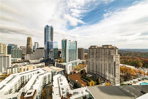 unit-2201-3325 Piedmont Rd Ne, Atlanta, GA, 30305-1898 | Card Image