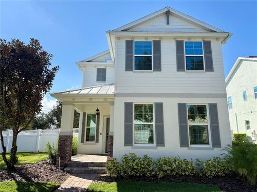 6060 Roseate Spoonbill Dr, WINDERMERE, FL, 34786-5698 | Card Image