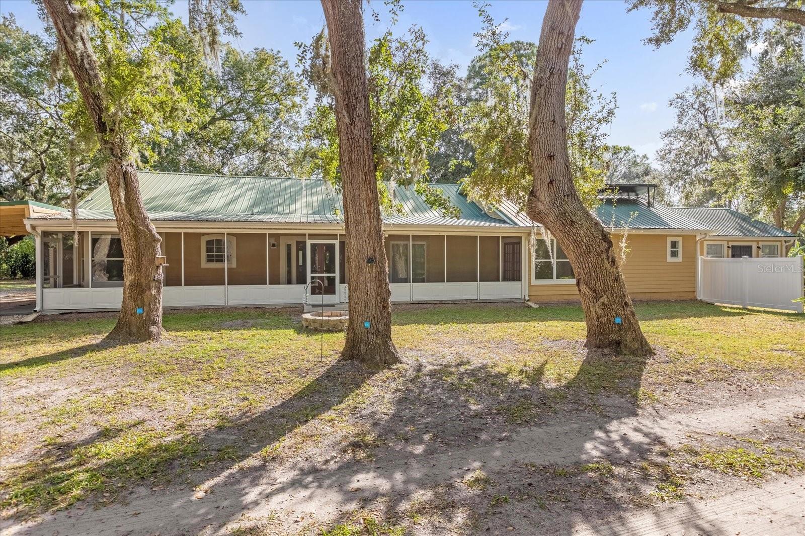 210 Boston Avenue, For Sale in SAINT CLOUD Zoocasa