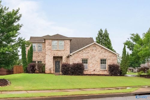 7407 S Catawba Cir Nw, Madison, AL, 35757-7244 | Card Image