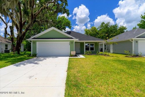 306 S 14th St, Palatka, FL, 32177-4508 | Card Image