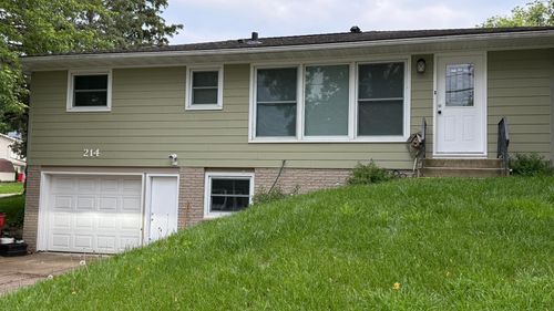 214 4th St Ne, Byron, MN, 55920-1446 | Card Image