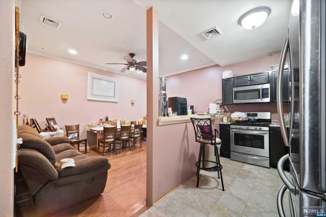 335 - 333-335 Broad Ave, Home with 0 bedrooms, 0 bathrooms and null parking in Leonia NJ | Image 23