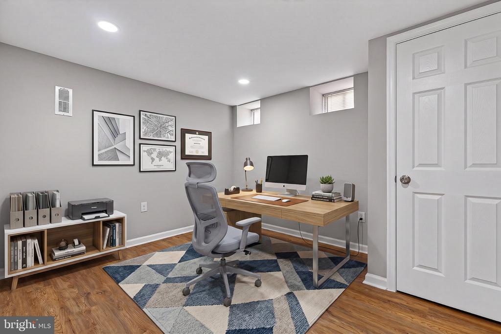 Residential in BALTIMORE 5