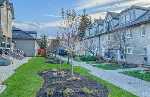 143-1995 Royal Rd, Pickering, ON, L1V6V9 | Card Image