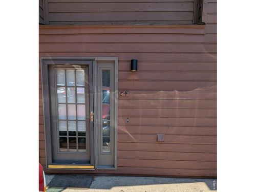 e-4-1050 S Saint Vrain Ave, Estes Park, CO, 80517-7465 | Card Image