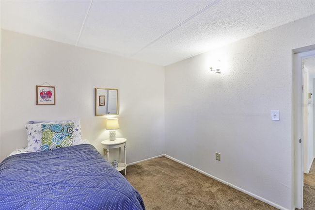 APT-262 - 8931 Blind Pass Rd, Condo with 2 bedrooms, 1 bathrooms and null parking in ST PETE BEACH FL | Image 24