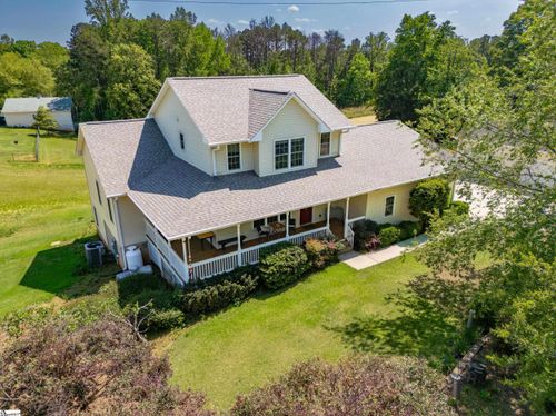 lot-19-saxony-forest-13009 Danube Cir, Seneca, SC, 29672-0617 | Card Image
