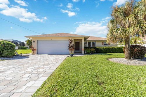 5 Sportsman Ct, ROTONDA WEST, FL, 33947-1909 | Card Image
