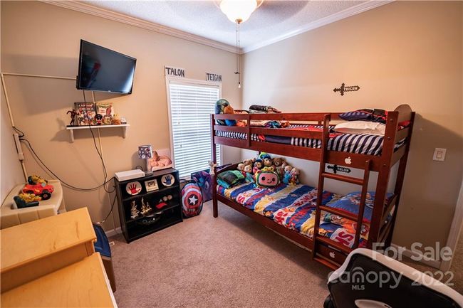 Bedroom #3 | Image 31