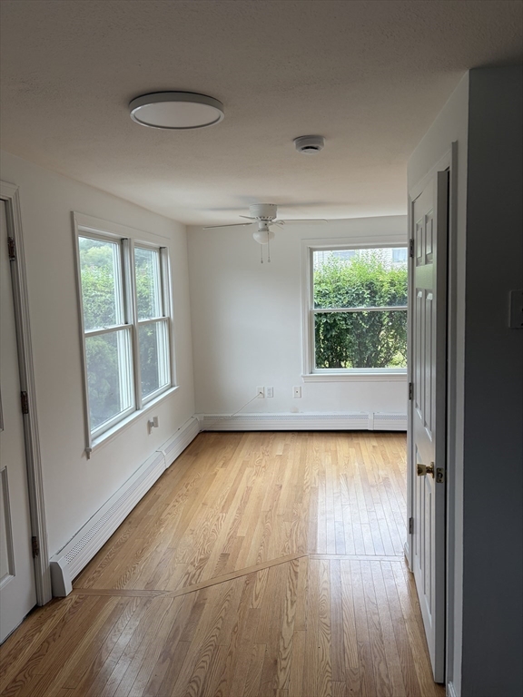 Residential Lease in Lynn 5