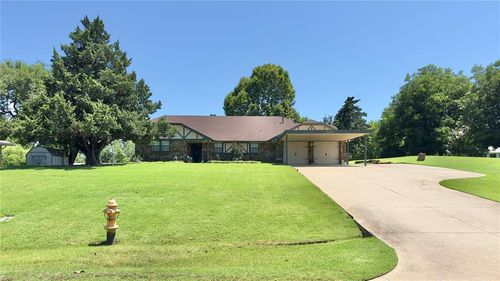1008 E Diane Ter, Mustang, OK, 73064-4804 | Card Image