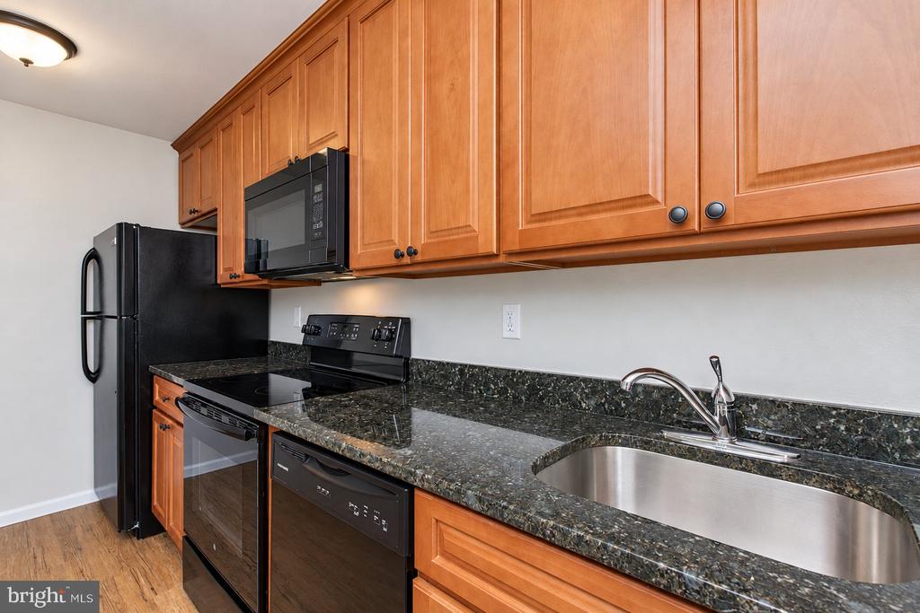 Residential Lease in PHOENIXVILLE 5