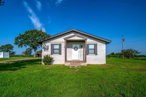 21576 Milfay Rd, Depew, OK, 74028-3424 | Card Image