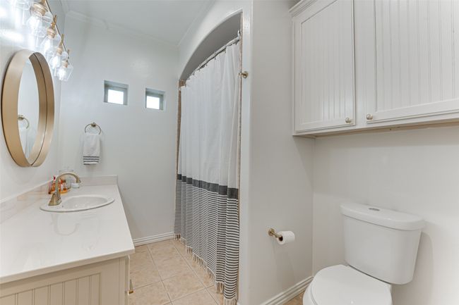 1713 Morrish Ln, House other with 4 bedrooms, 4 bathrooms and null parking in Heath TX | Image 28