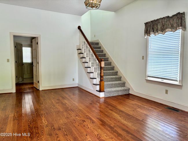 3549 N Main St, House other with 3 bedrooms, 2 bathrooms and 1 parking in Farmville NC | Image 5