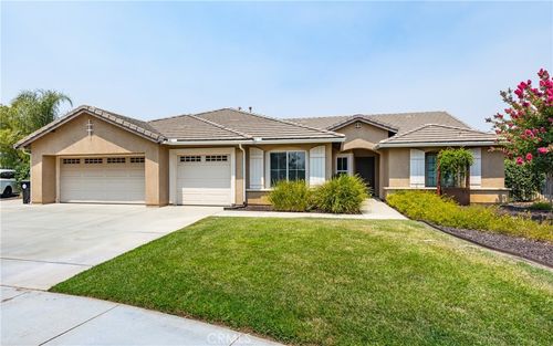 33504 Liberty Rd, Yucaipa, CA, 92399-6434 | Card Image