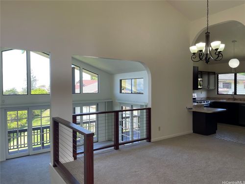 24-98-1399 Onikiniki Way, Aiea, HI, 96701-2853 | Card Image