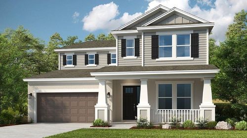 8508 Golden Dawn Ct, Sarasota, FL, 34241-2123 | Card Image