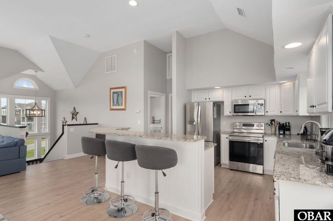 57241 Summerplace Dr, House other with 5 bedrooms, 5 bathrooms and null parking in Hatteras NC | Image 6
