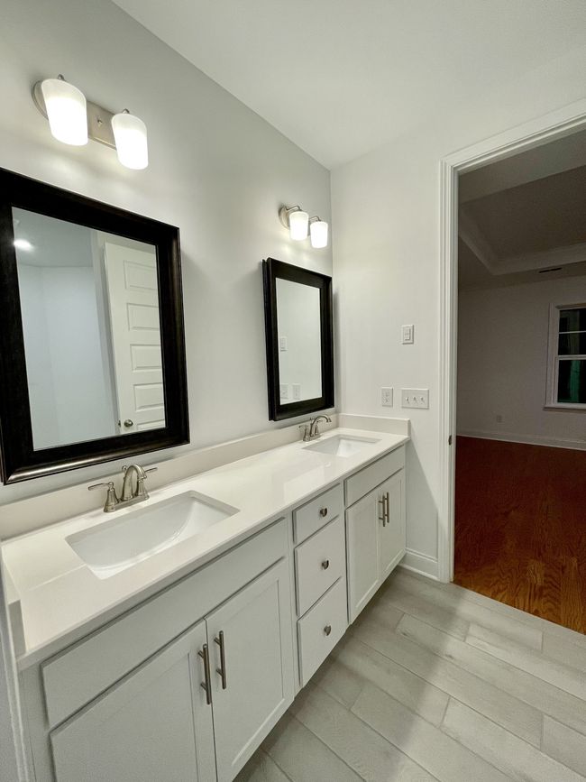 111 Calm Waters St, Condo with 3 bedrooms, 3 bathrooms and 4 parking in Franklin TN | Image 15