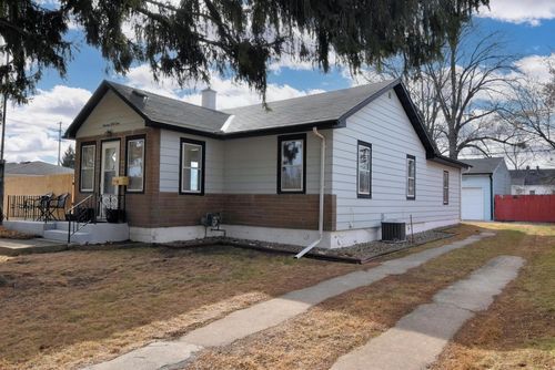 1944 Blaine Avenue, RACINE, WI, 53405 | Card Image