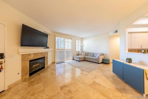 unit-4-11969 Tivoli Park Row, San Diego, CA, 92128-4365 | Card Image