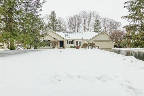 47 Falcon Trl, Pittsford, NY, 14534-2456 | Card Image