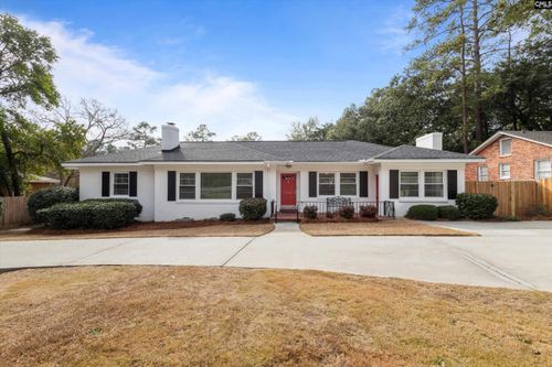 2711 N Beltline Blvd, Columbia, SC, 29204-3518 | Card Image