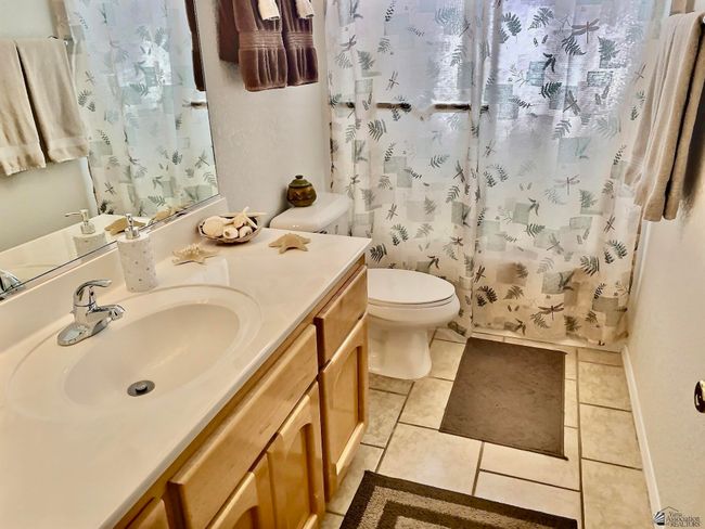14393 E 53 Rd Ln, House other with 3 bedrooms, 2 bathrooms and 2 parking in Yuma AZ | Image 23
