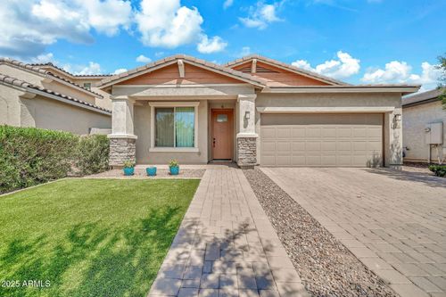 5718 N 109th Ave, Phoenix, AZ, 85037-5771 | Card Image