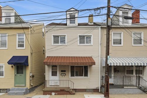 135 S 16th Street, South Side, PA, 15203 | Card Image